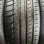 225/45/18 R18 Michelin Pilot Sport 3 новые