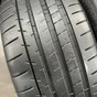 225/40/18 R18 Michelin Pilot Super Sport б/у