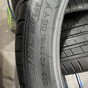 225/40/18 R18 Michelin Pilot Super Sport б/у