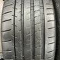 225/40/18 R18 Michelin Pilot Super Sport б/у