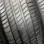 225/50/18 R18 Michelin Primacy 3 новые