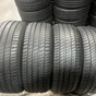 225/50/18 R18 Michelin Primacy 3 новые