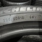 225/50/18 R18 Michelin Primacy 3 новые