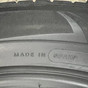 225/50/18 R18 Michelin Primacy 3 новые