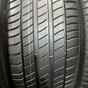 225/50/18 R18 Michelin Primacy 3 новые