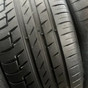 225/50/18 R18 Continental PremiumContact 6 новые