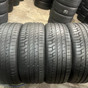 225/50/18 R18 Continental PremiumContact 6 новые