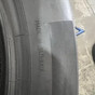 225/50/18 R18 Continental PremiumContact 6 новые