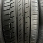 225/50/18 R18 Continental PremiumContact 6 новые