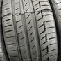 225/40/18 R18 Continental PremiumContact 6 новые