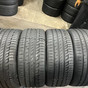 225/40/18 R18 Continental PremiumContact 6 новые