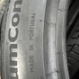 225/40/18 R18 Continental PremiumContact 6 новые