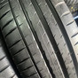 225/50/17 R17 Michelin Pilot Sport 4 б/у