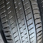 225/65/17 R17 Michelin Latitude Sport 3 новые