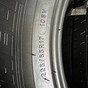 225/65/17 R17 Michelin Latitude Sport 3 новые