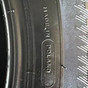 225/65/17 R17 Michelin Latitude Sport 3 новые