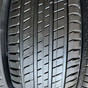 225/65/17 R17 Michelin Latitude Sport 3 новые