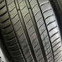 225/50/17 R17 Michelin Primacy 3 RSC новые