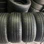 225/50/17 R17 Michelin Primacy 3 RSC новые