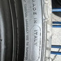 225/50/17 R17 Michelin Primacy 3 RSC новые