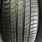 225/50/17 R17 Michelin Primacy 3 RSC новые