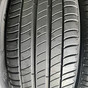 235/50/18 R18 Michelin Primacy 3 Б/У