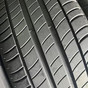 235/50/18 R18 Michelin Primacy 3 Б/У