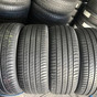 235/50/18 R18 Michelin Primacy 3 Б/У