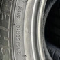 235/50/18 R18 Michelin Primacy 3 Б/У