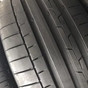 235/35/20 R20 Continental SportContact 6 Б/У