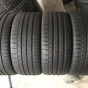 235/35/20 R20 Continental SportContact 6 Б/У