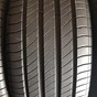 235/40/19 R19 Michelin Primacy 4 Б/У