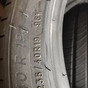 235/40/19 R19 Michelin Primacy 4 Б/У