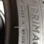 235/40/19 R19 Michelin Primacy 4 Б/У