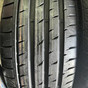 235/45/17 R17 Continental ContiSportContact 3 новые