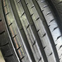 235/45/17 R17 Continental ContiSportContact 3 новые