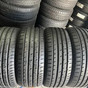 235/45/17 R17 Continental ContiSportContact 3 новые