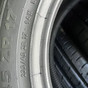 235/45/17 R17 Continental ContiSportContact 3 новые