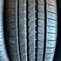 235/60/18 R18 Pirelli Scorpion Verde новые