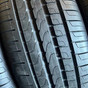 235/60/18 R18 Pirelli Scorpion Verde новые