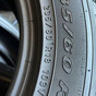 235/60/18 R18 Pirelli Scorpion Verde новые