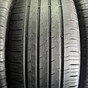 235/45/18 R18 Continental EcoContact 6 Б/У