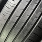 235/45/18 R18 Continental EcoContact 6 Б/У