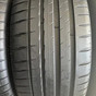 235/40/18 R18 Michelin Pilot Sport 4 Б/У