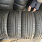 235/40/18 R18 Michelin Pilot Sport 4 Б/У