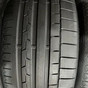 235/35/19 R19 Continental SportContact 6 новые