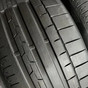 235/35/19 R19 Continental SportContact 6 новые