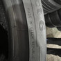 235/35/19 R19 Continental SportContact 6 новые