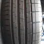 235/35/20 R20 Pirelli PZero PZ4 новые