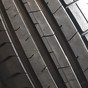 235/35/20 R20 Pirelli PZero PZ4 новые